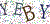 Los captchas de